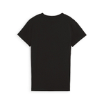 Женская футболка PUMA SQUAD Graphic Tee