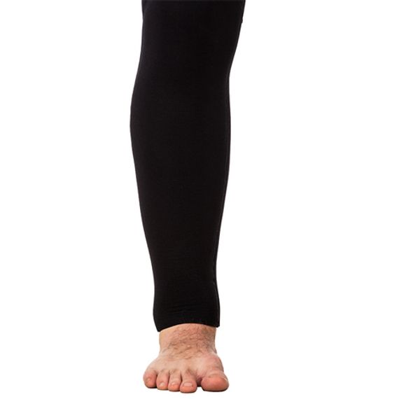 Гидрокостюм Marlin Yamato 7 мм