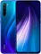 Xiaomi Redmi Note 8 2021 4.128GB Blue (Синий)