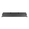 Встраиваемый светодиодный светильник Arlight MS-ORIENT-BUILT-TURN-TC-S67x300-20W Warm3000 037210