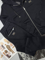 Спортивный костюм Dolce&Gabbana