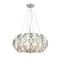 Подвесной светильник Vele Luce Buzzati VL2181P06
