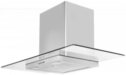 Вытяжка Kuppersberg LORA 90 X