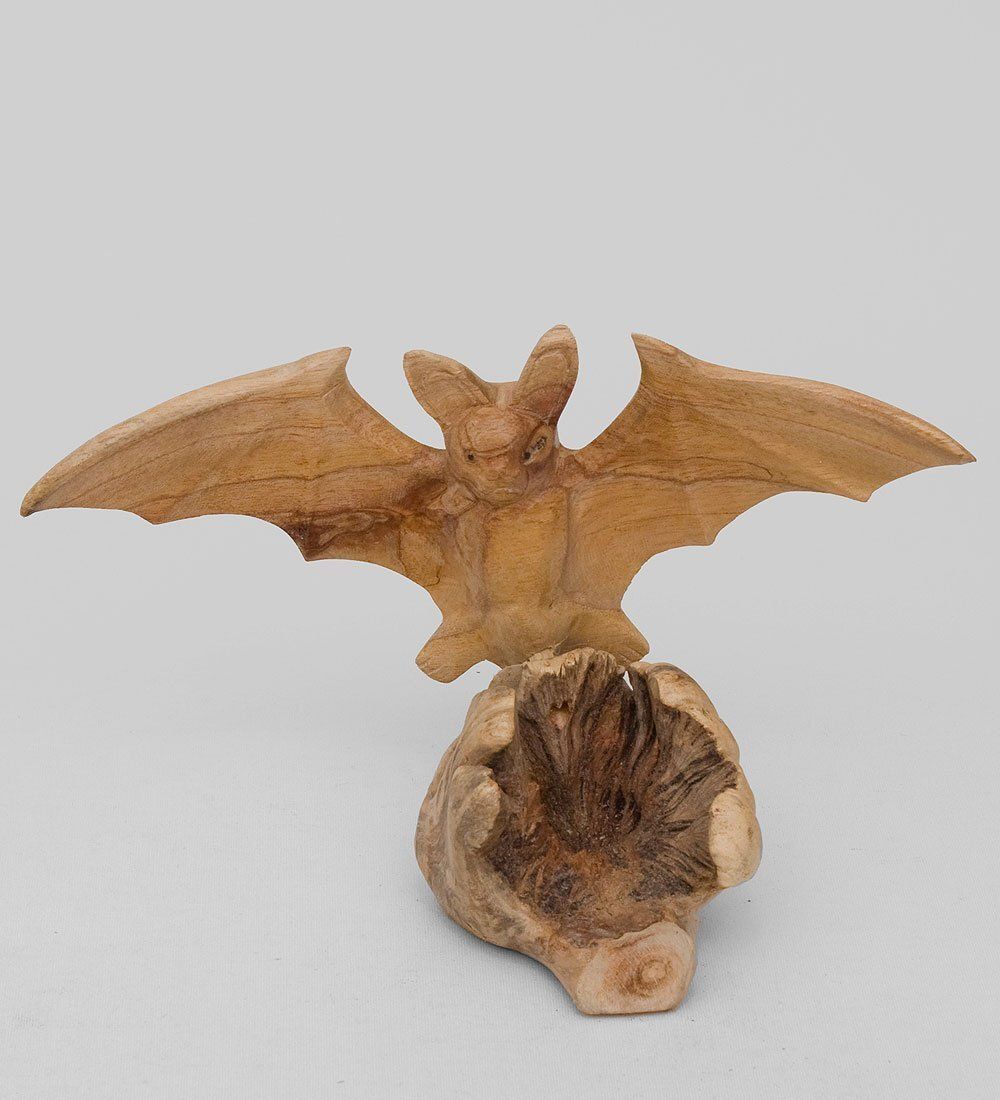 50-025 Статуэтка «Летучая мышь»