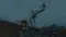 PS4 Death Stranding (Русская обложка)(Новый, Полностью на русском языке, CUSA-12607)