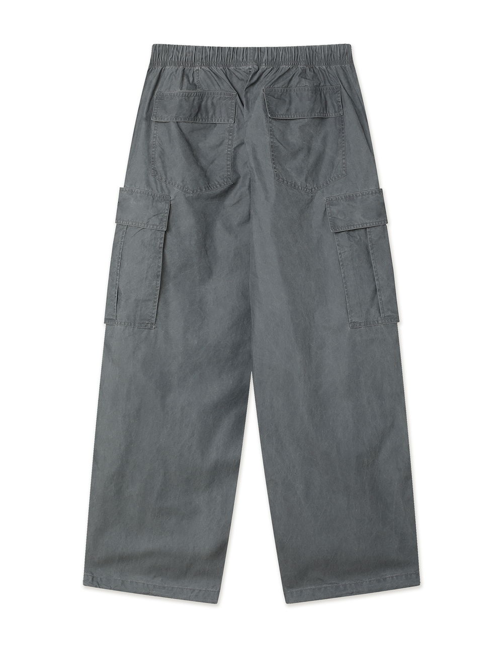 Мужские Брюки Giant Cargo