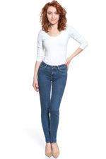 Джинсы SCARLETT L526DTJB