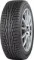 Nokian Hakkapeliitta R 275/40 R20 106R XL