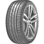 Летняя шина Hankook Ventus S1 Evo3 K127 (245/40 R20 99Y) RunFlat