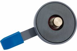 Клемма заземления SOLARIS E-500M