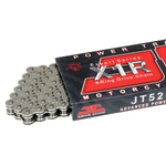 Цепь JT 525 X1R