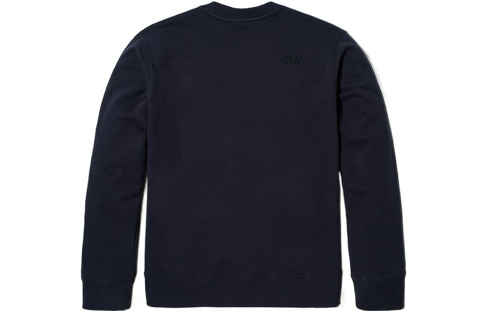 Толстовки THE NORTH FACE, NF0A5JWL-RG1