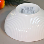 Пиала 280мл 11,5см "Royal"