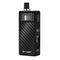 Smoant Pasito Pro Pod Kit 1500 mah Carbon Fiber