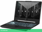 Игровой ноутбук Asus TUF Gaming A15 FA506NFR-HN004