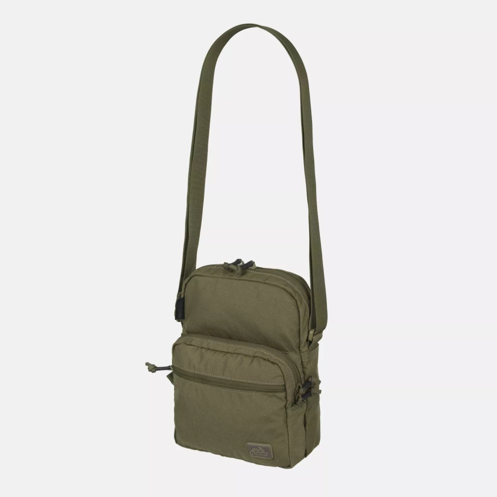 Helikon-Tex Сумка EDC Compact Shoulder Bag