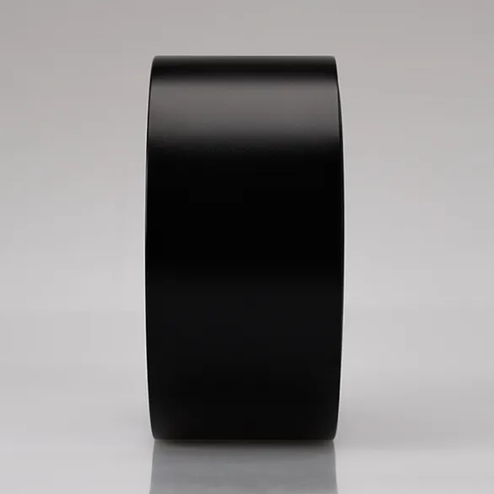 Светильник SP-RONDO-140B-18W Warm White (Arlight, IP40 Металл, 3 года) 022903