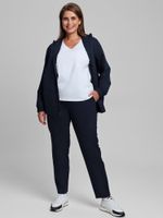 Костюм Далия Виотекс ТЁМНО-СИНИЙ