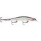 Воблер RAPALA RipStop Deep 09 /S