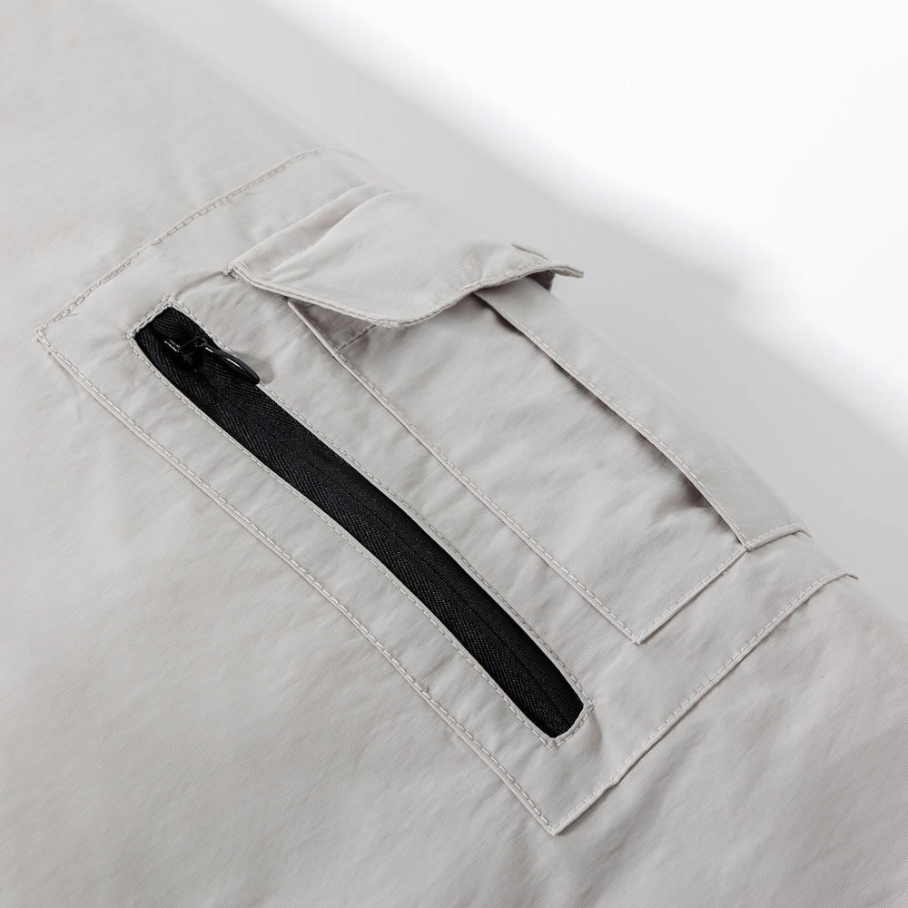 КУРТКА YMKASHIX SNAP