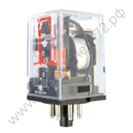 Реле промежуточные Энергия MK