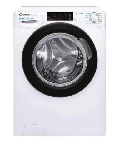 Стиральная машина Candy CSO34 106TB1/2-07