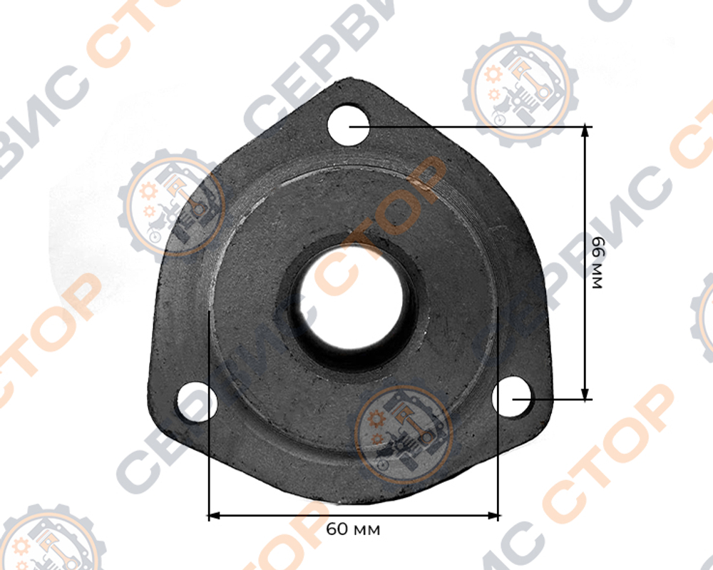 TA-055-1-Xingtai-3