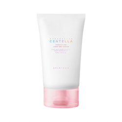 SKIN1004 Madagascar Centella Poremizing Light Gel Cream 75ML