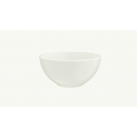 Салатник d=110 мм. 310 мл. Bonna (62898)