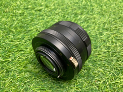 Helios-44M 2/58mm № 83124291