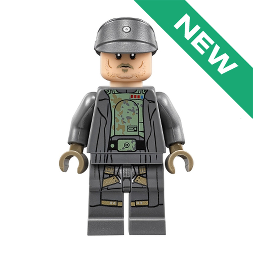 NEW Тобиас Беккет sw0919