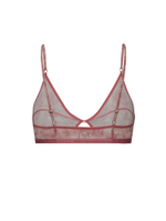 Бюстгальтер ULYANA Limerence