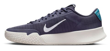 Теннисные кроссовки Nike Vapor Lite 2