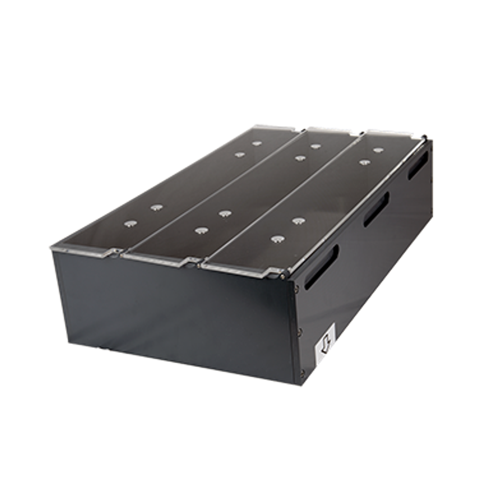 Тредмил для грызунов