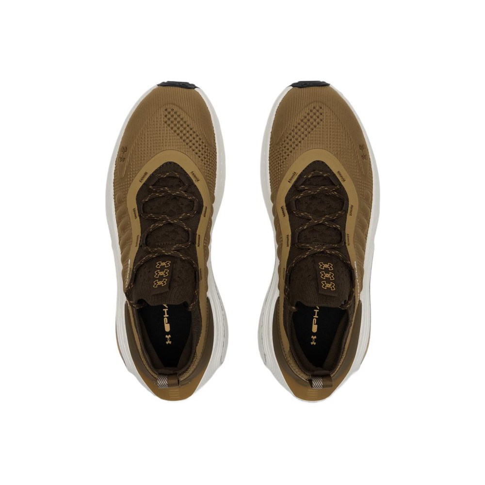 Under Armour Phantom 4
