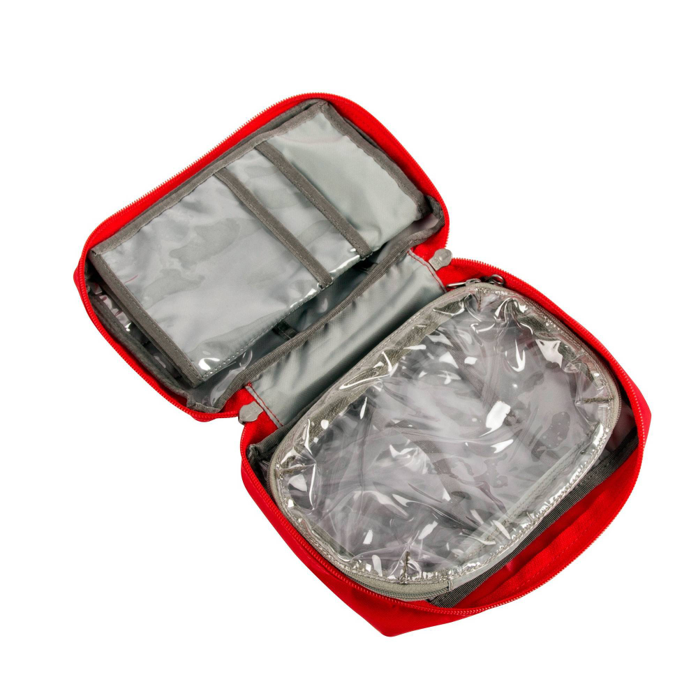 Tatonka Аптечка FIRST AID S red