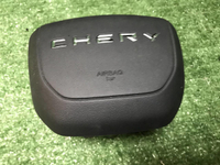 Подушка безопасности Airbag Chery Arrizo 8 (22-нв)