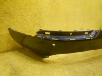 DSCN9037.JPG