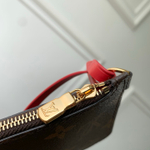 Louis Vuitton All in BB