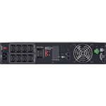 ИБП Сайбер Электро РСК-ЭКСПЕРТ-3000С-М