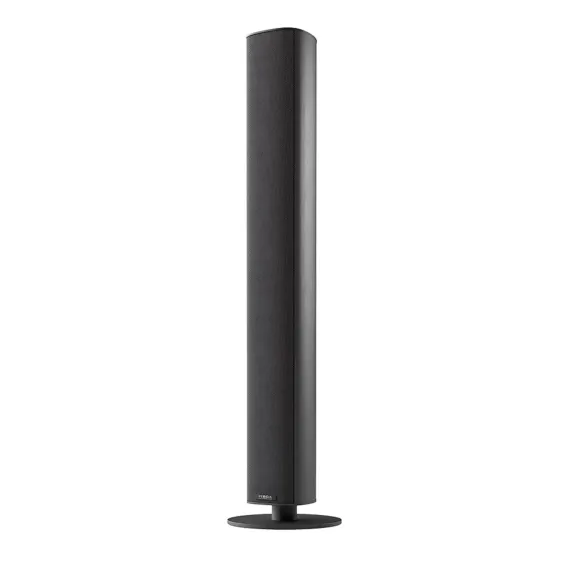 Piega Ace 50 Black