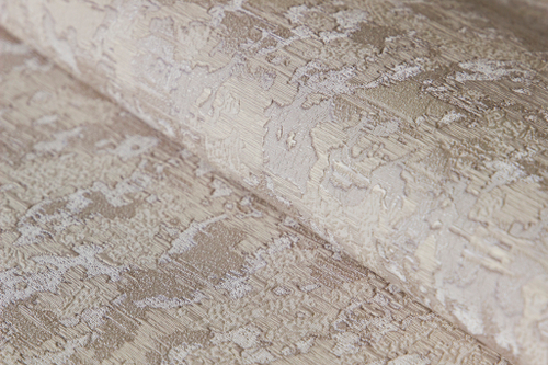 Обои 90107-28 Ольвера VOG