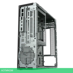 Корпус In Win PS201 300W (6125688)