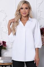 Блузка 41870 Avili