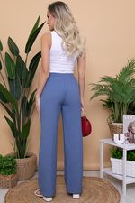 Брюки 5105 Avili (Акция)