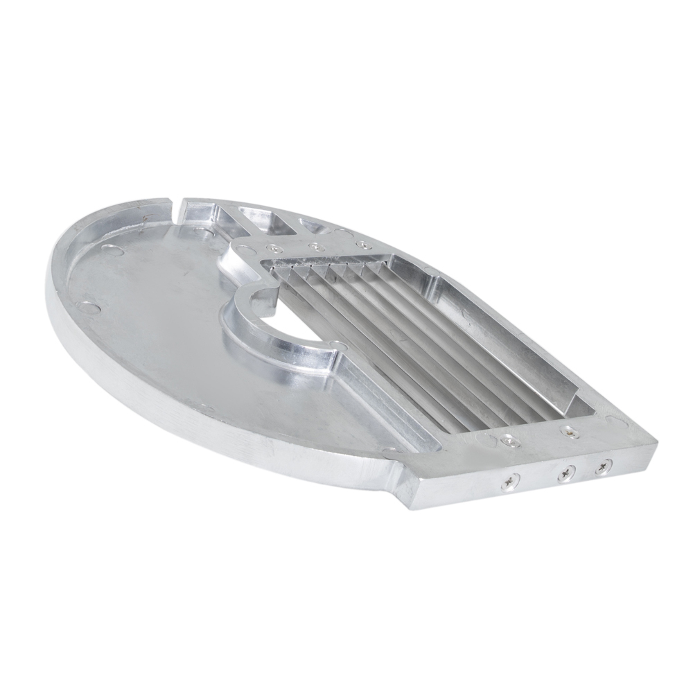 Диск для нарезки картошки фри FS100 для Овощерезки WED-QC