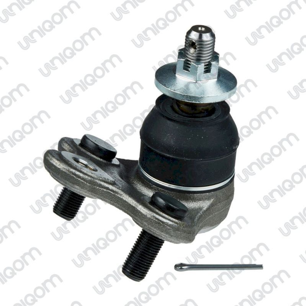 Опора шаровая 555 нижняя левая/правая SBA522