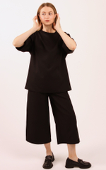 КОСТЮМ S2. PROF