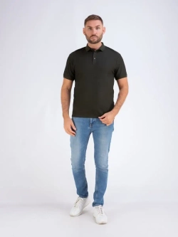 Футболка поло мужская Турция, тенниска