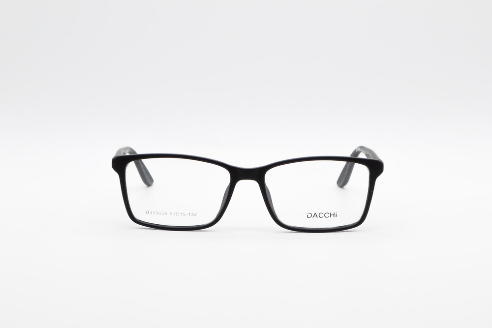 Изг. оправы Dacchi D35563A C1